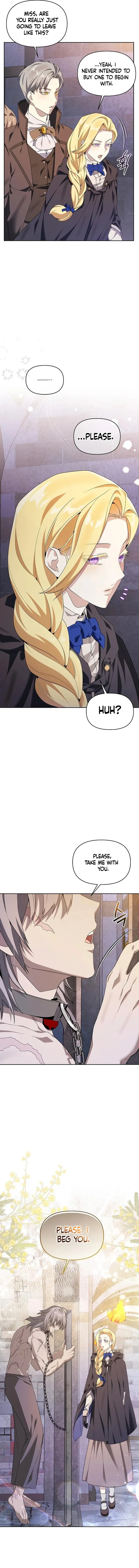 ch 5 7