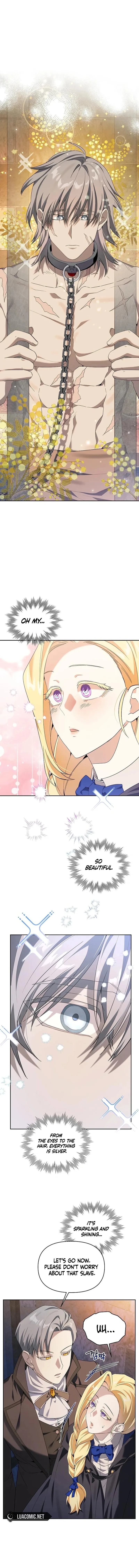 ch 5 8