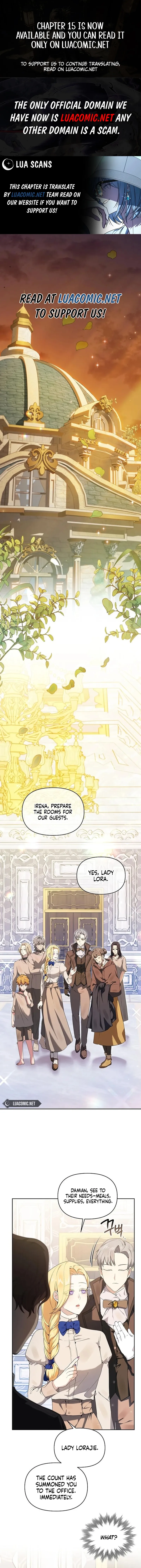 ch 6 1