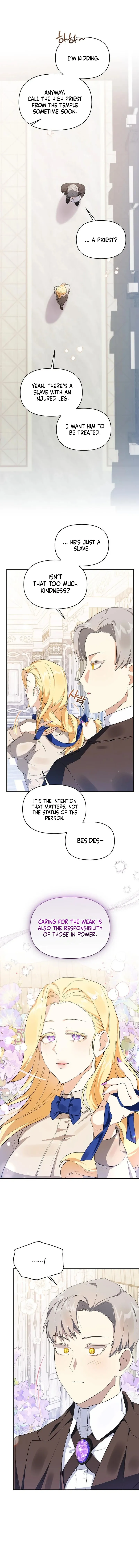ch 6 11