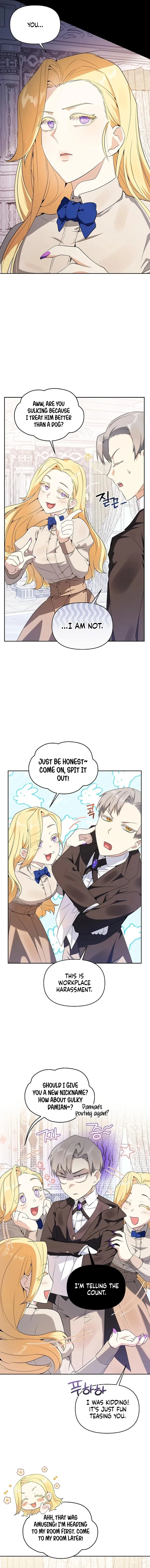 ch 6 13