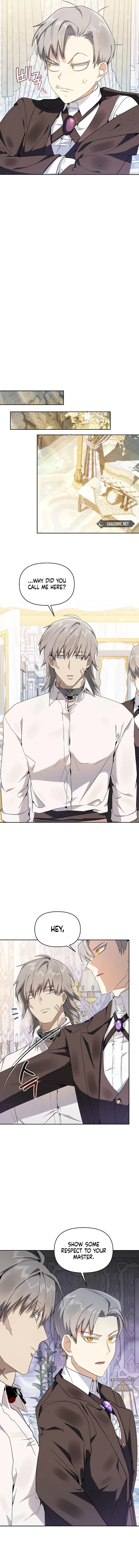 ch 6 14
