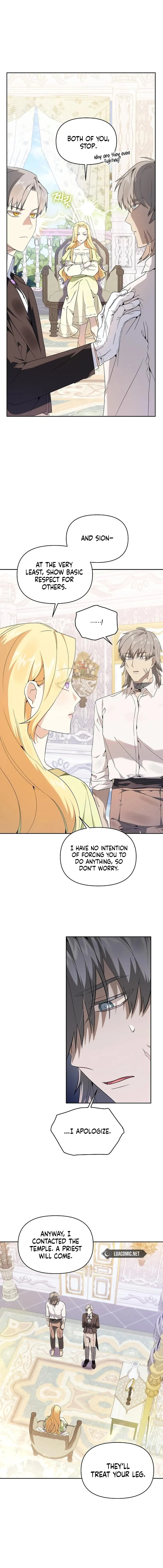 ch 6 15