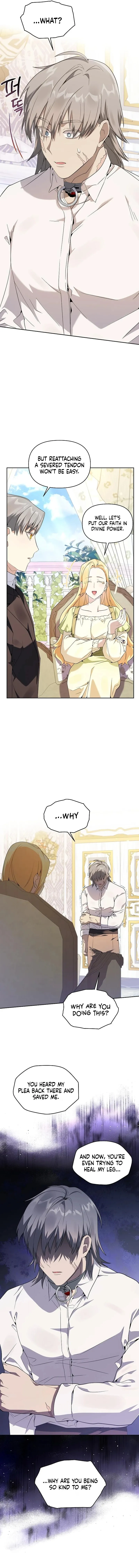 ch 6 16