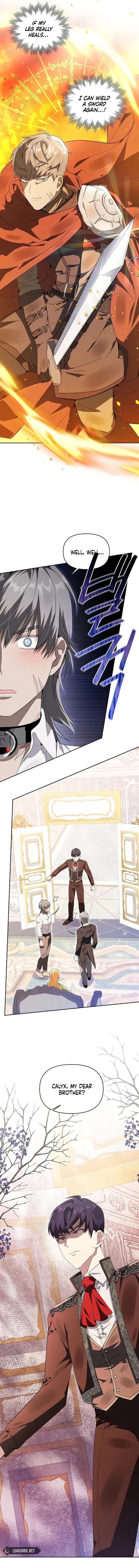 ch 6 18