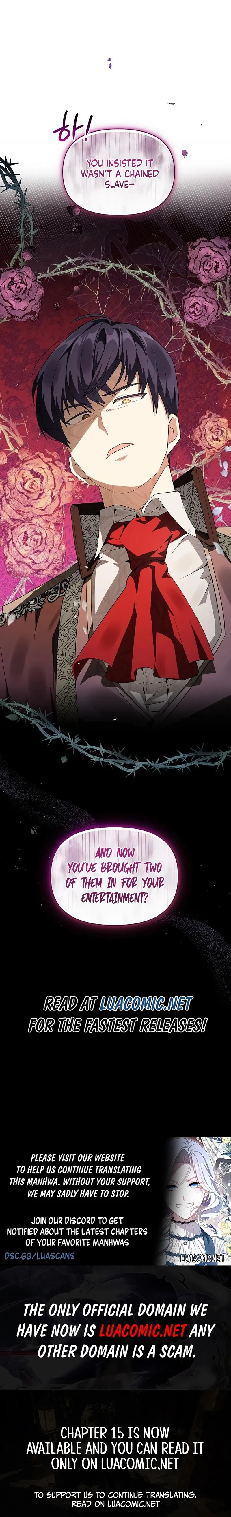 ch 6 19