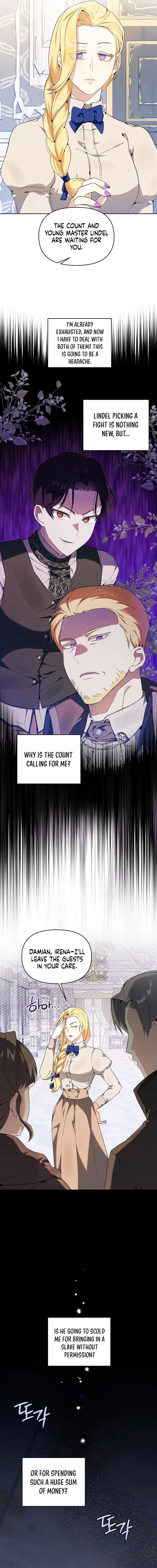 ch 6 2