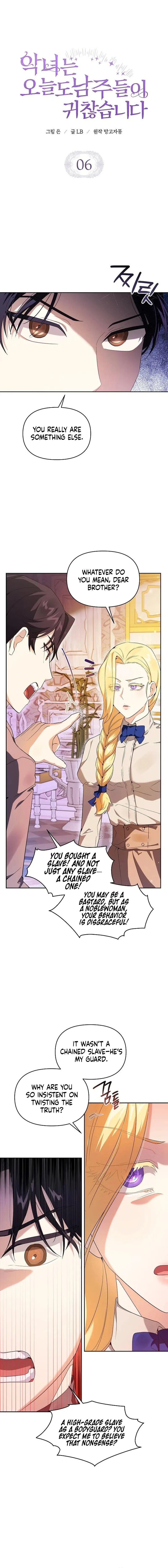 ch 6 4