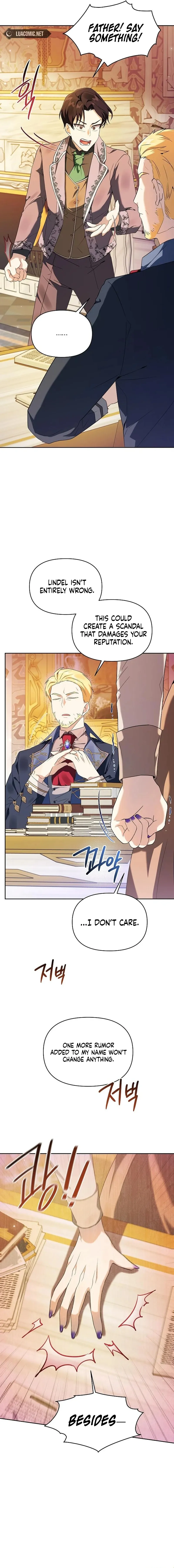 ch 6 5