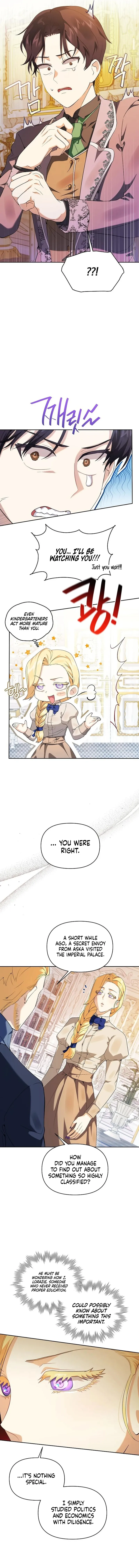 ch 6 7