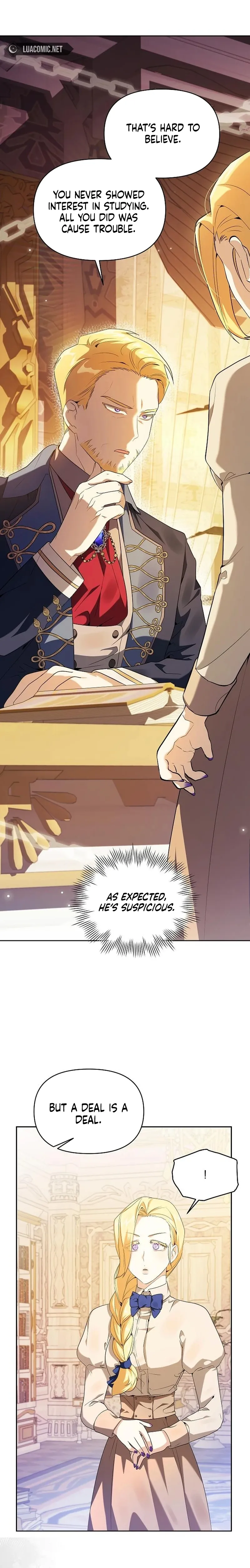 ch 6 8