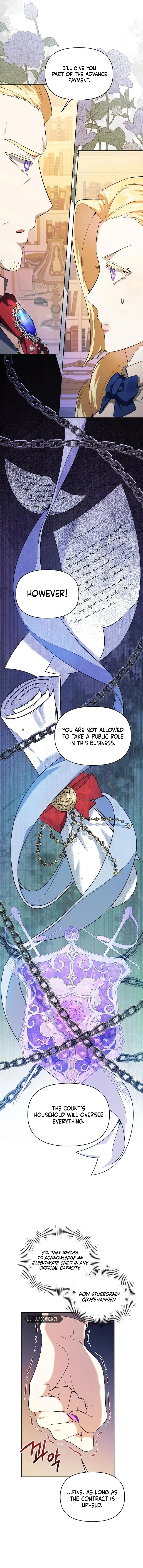 ch 6 9