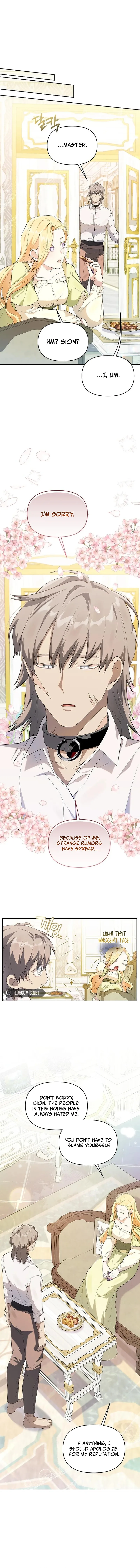 ch 7 11