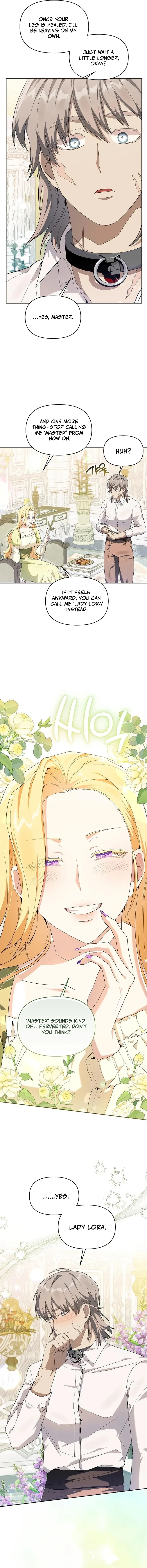 ch 7 12