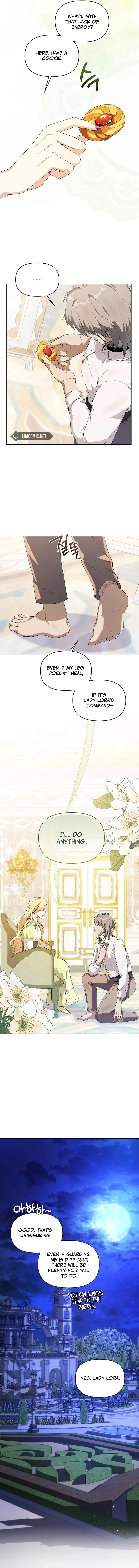 ch 7 13