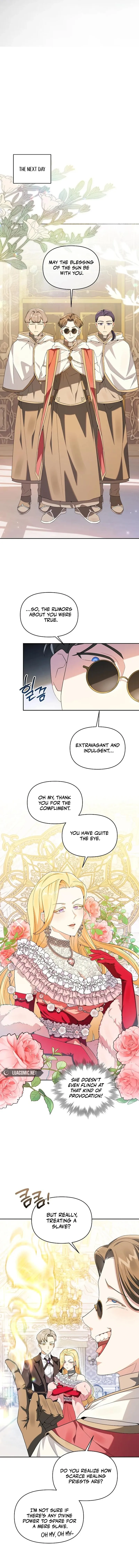 ch 7 14