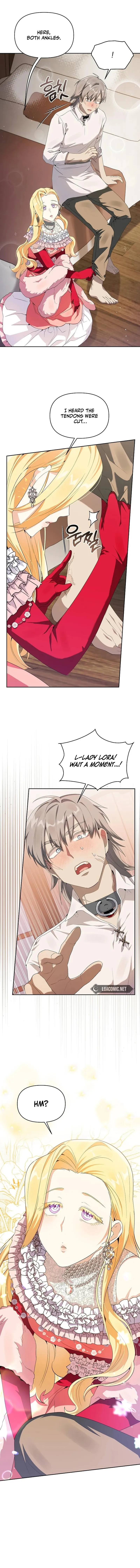 ch 7 17