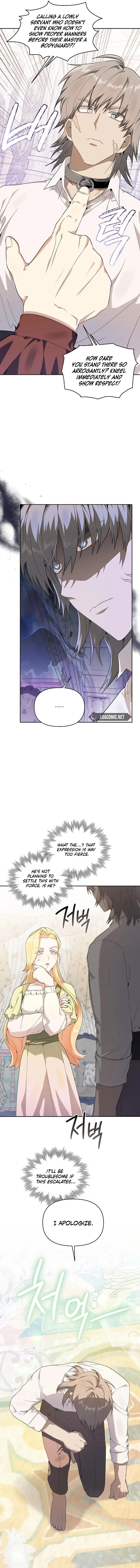 ch 7 2