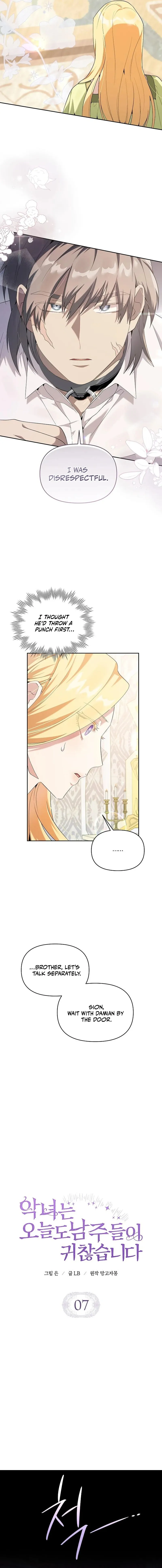 ch 7 3