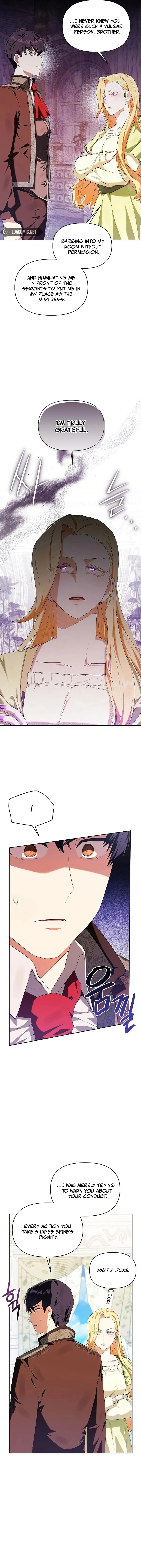 ch 7 4