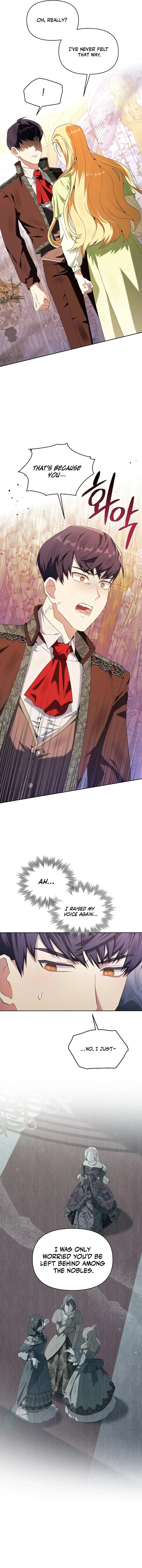 ch 7 6