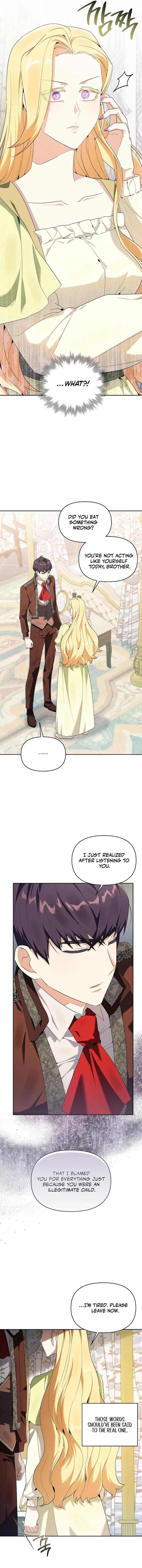 ch 7 9