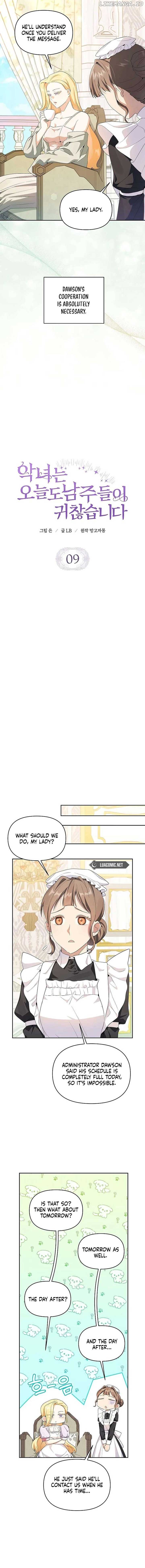 ch 9 10