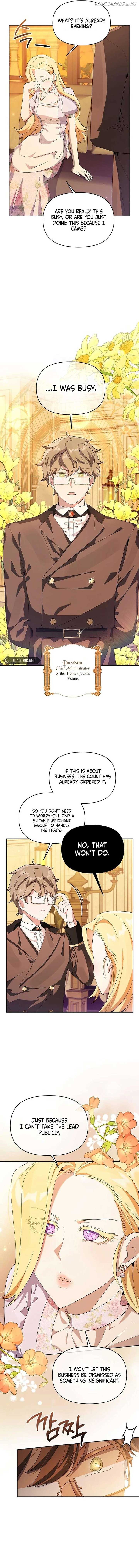 ch 9 13
