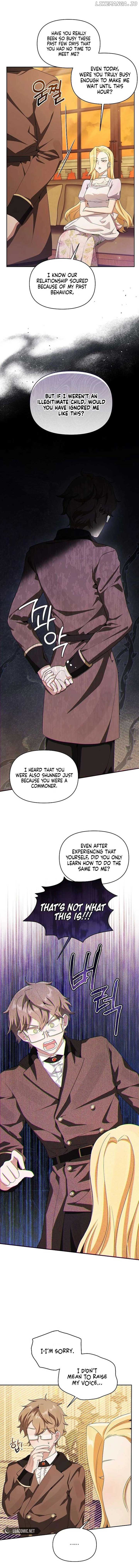 ch 9 14