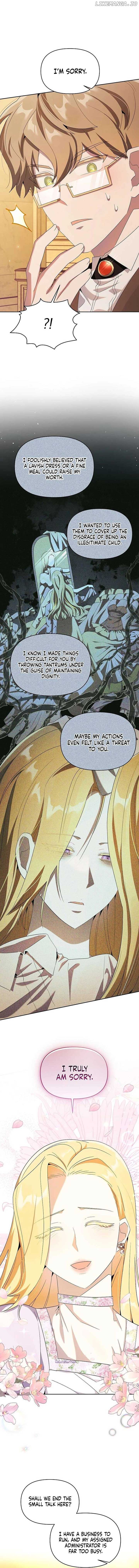 ch 9 15