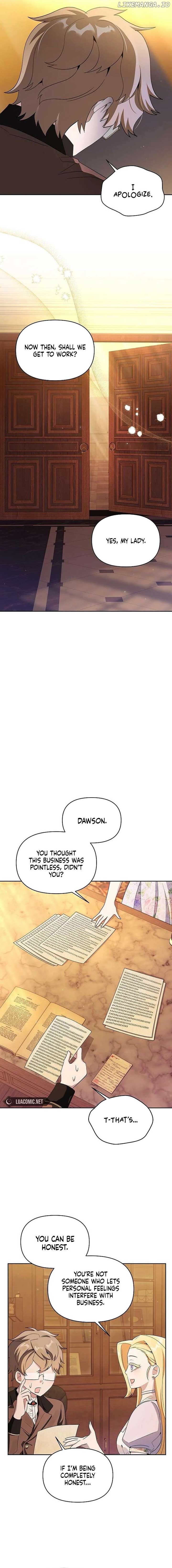 ch 9 16