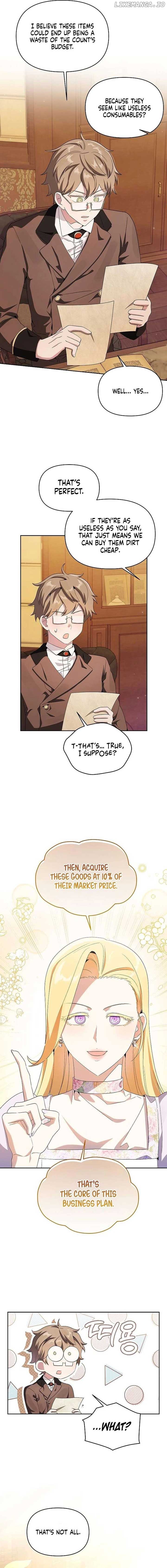 ch 9 17