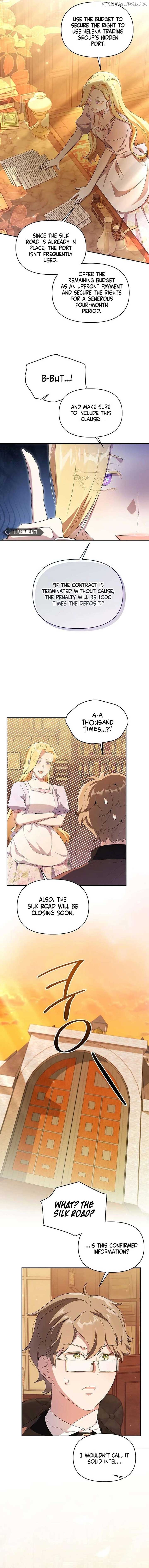ch 9 18