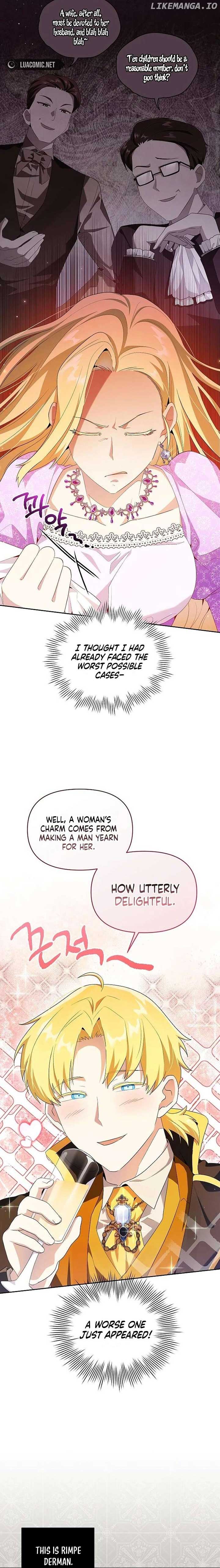 ch 9 2