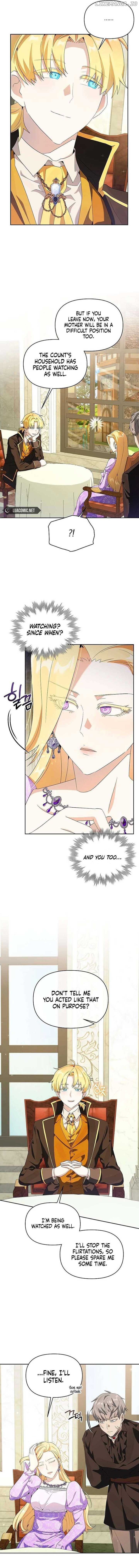 ch 9 5