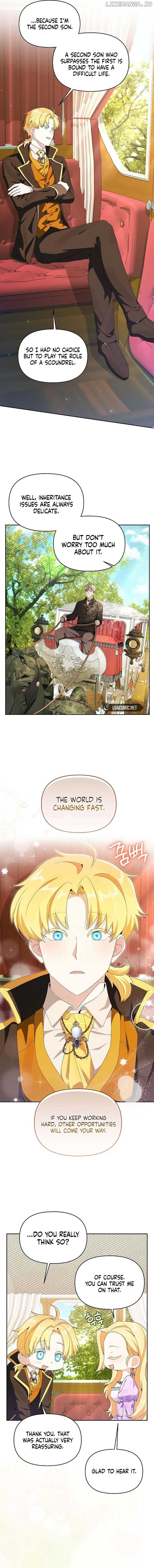 ch 9 7