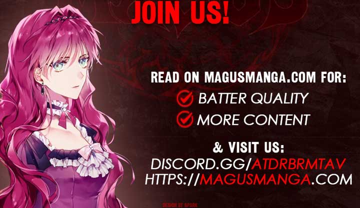 I Became the Contract Daughter of the soon-to-be-ruined Family Chapter 16 63 14