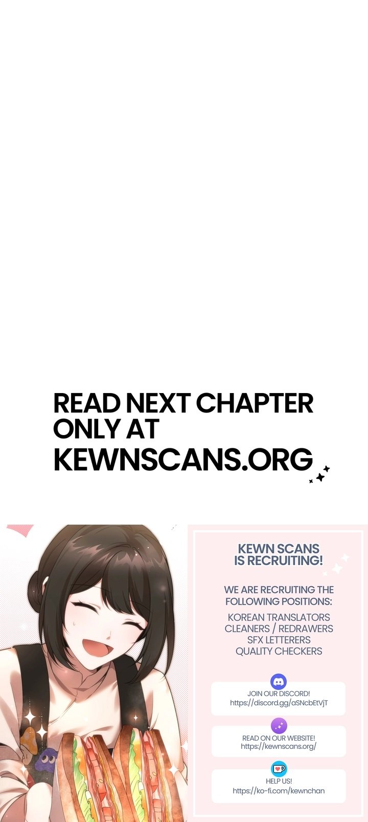 I Became the Contract Daughter of the soon-to-be-ruined Family Chapter 39 83 25