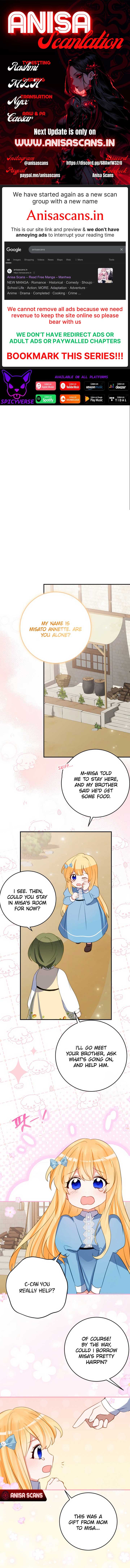 ch 43 1