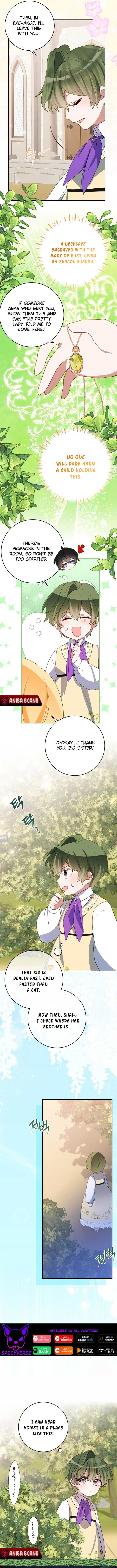 ch 43 2