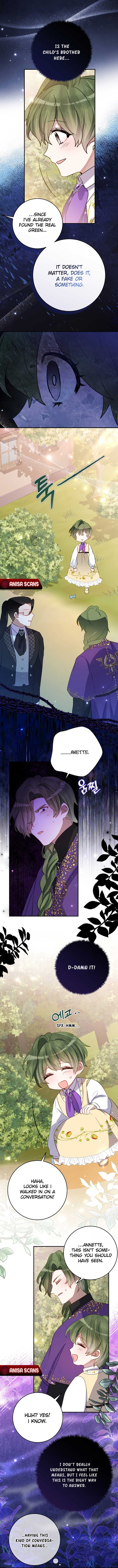 ch 43 3