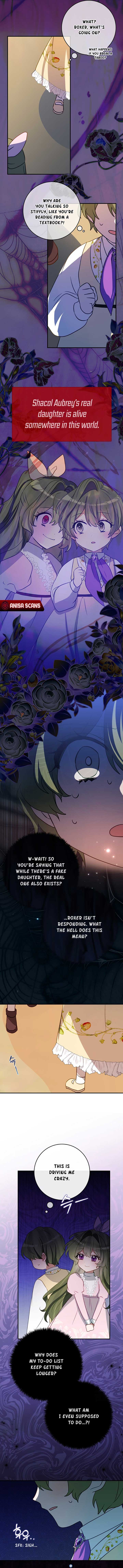 ch 43 7