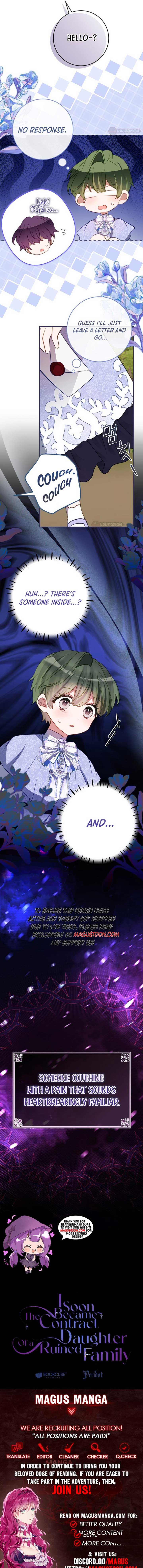 ch 50 6