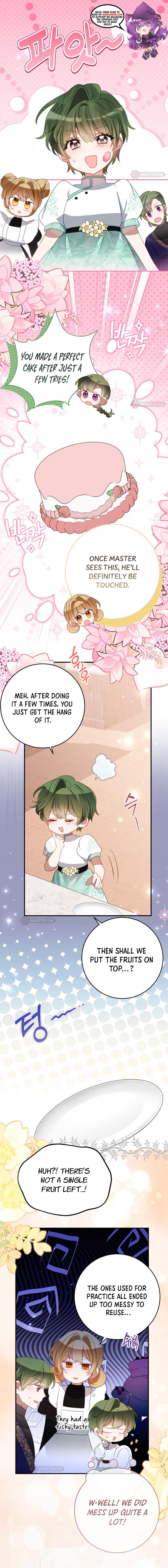 ch 55 1