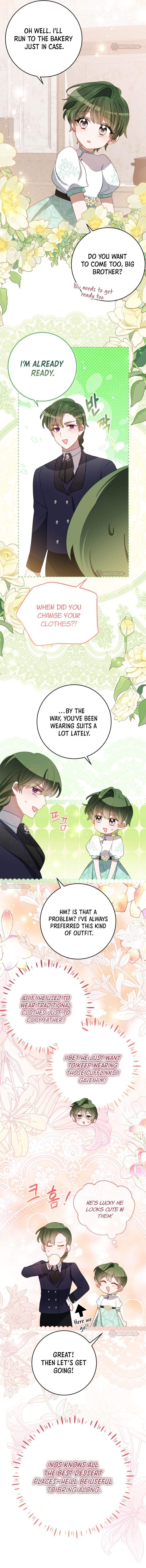 ch 55 2