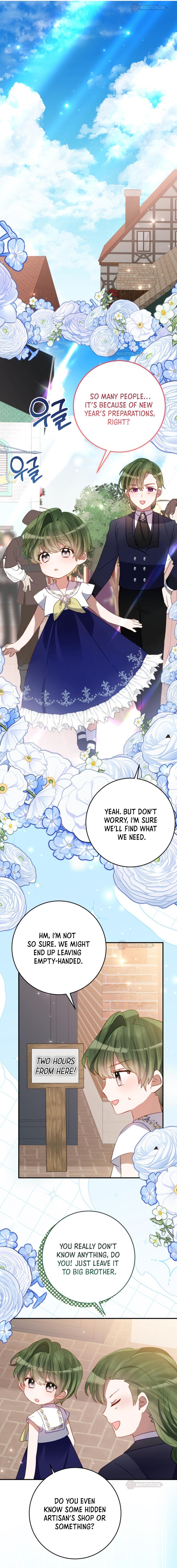 ch 55 3