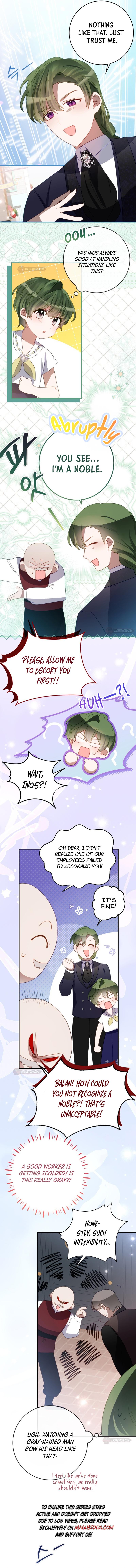 ch 55 4