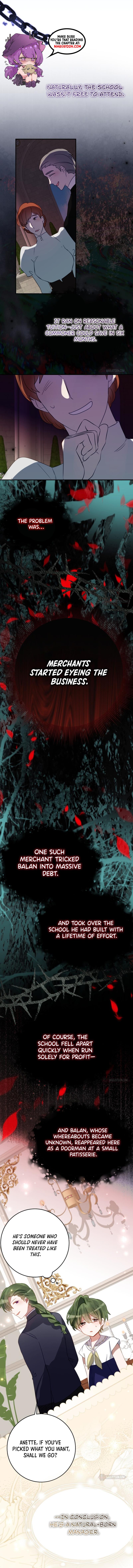 ch 55 7