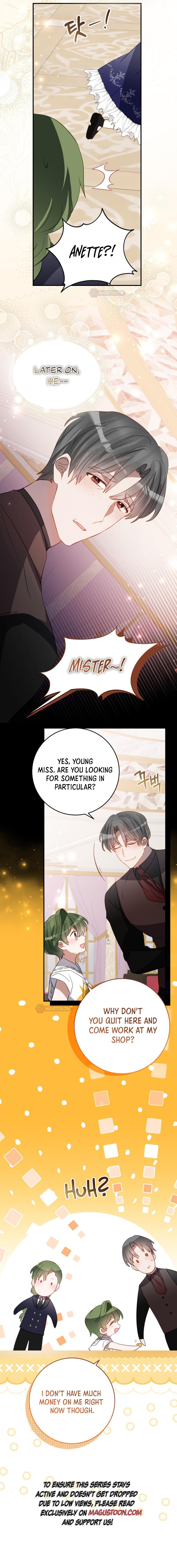 ch 55 8