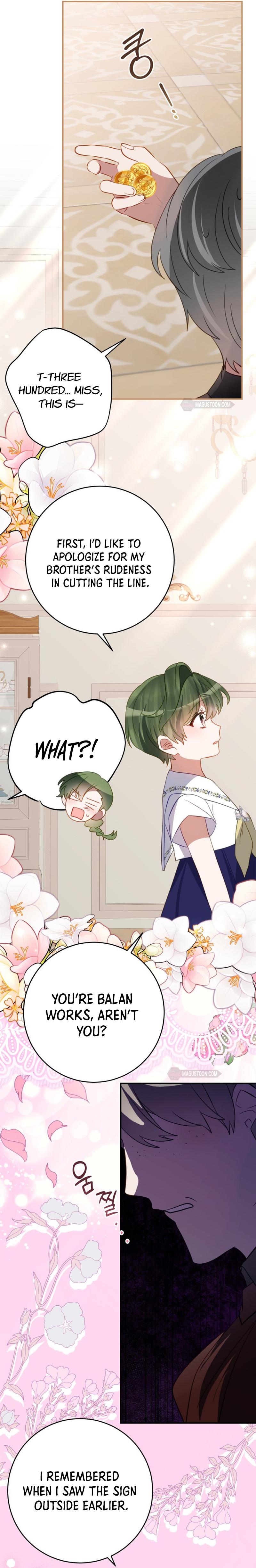 ch 55 9